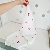 Kép 3/3 - Textilpelus - Cherry - OUTLET termék