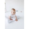 Kép 2/2 - Pelenkázólap huzat - BABY BLOSSOM