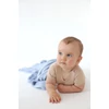 Kép 2/4 - Puha téli babatakaró