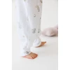Kép 4/4 - Tipegő hálózsák - kánikula - LITTLE DREAMER