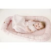 Kép 3/3 - Baba hálózsák - kánikula - SPRING BREEZE- MAMASI