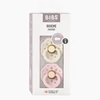 Kép 2/2 - Bibs cumi