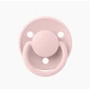 Kép 1/2 - Bibs cumi