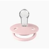 Kép 2/2 - Bibs cumi