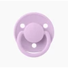 Kép 1/2 - Bibs cumi