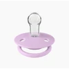 Kép 2/2 - Bibs cumi