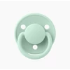 Kép 1/2 - Bibs cumi