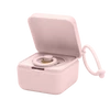 Kép 1/5 - BIBS_Cumitarto
