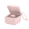 Kép 2/5 - BIBS_Cumitarto