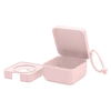 Kép 3/5 - BIBS_Cumitarto