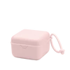 Kép 4/5 - BIBS_Cumitarto