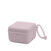 Kép 4/5 - BIBS_Cumitarto