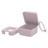 Kép 3/5 - BIBS_Cumitarto