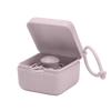 Kép 2/5 - BIBS_Cumitarto
