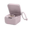 Kép 1/5 - BIBS_Cumitarto