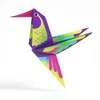 Kép 3/6 - Origami - Trópusokon