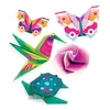 Kép 5/6 - Origami - Trópusokon