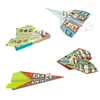 Kép 5/6 - Origami - Repülők