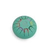 Kép 1/3 - Moulin Roty - Eső után - Játékhangszer - Nyelves dob, handpan