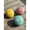 Kép 3/4 - Moulin Roty - Eső után - Nyelves dob, handpan - kicsi