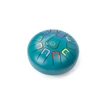 Kép 4/6 - Moulin Roty - Dzsungel - Játékhangszer - Nyelves dob, handpan