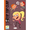 Kép 2/3 - Kártyajáték - Klappoló - Tip Top Clap 