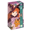 Kép 1/5 - Óriás puzzle - Lili a kis boszorka, 36 db-os - Lily the witch