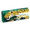 Kép 1/5 - Művész puzzle - Leopárd, 1000 db-os - Leopard