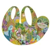 Kép 4/4 - Művész puzzle - Lajhár, 500 db-os - The sloth