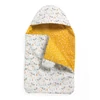 Kép 1/2 - Babahálózsák - Nyuszis - Sleep sack Rabbits