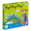 Kép 1/4 - Társasjáték - Juh terelés - Hop ! Hop ! Hop ! 