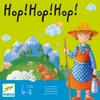 Kép 2/4 - Társasjáték - Juh terelés - Hop ! Hop ! Hop ! 