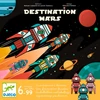 Kép 2/4 - Társasjáték - Irány a Mars! - Destination mars