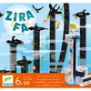 Kép 2/3 - Társasjáték - Zsiráfia - Zirafa