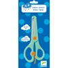 Kép 1/2 - Kreatív eszközök - Olló - Scissors