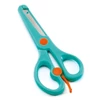 Kép 2/2 - Kreatív eszközök - Olló - Scissors