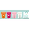 Kép 3/3 - Gyurma - Pillegyurma - 4 tubs of play dough, Sweet