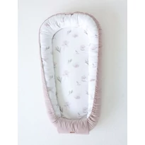 Babafészek - BABY BLOSSOM