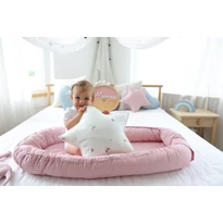 Babafészek - Confetti - ROSIE - MAMASI