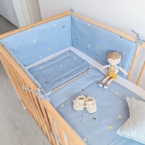 Rácsvédő - SPACE ADVENTURE