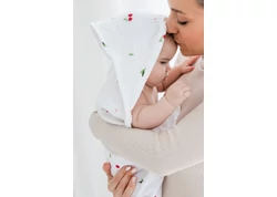 Fürdetés és ápolás