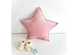 Dekorációk és kiegészítők