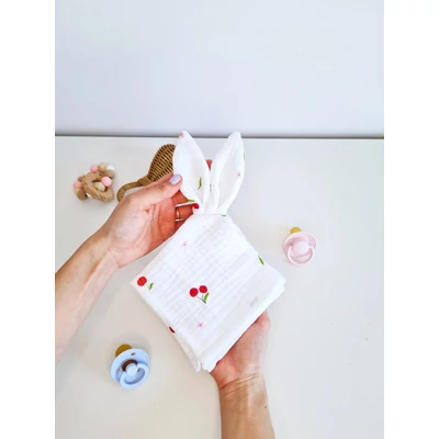 nyuszifüles szundikendő