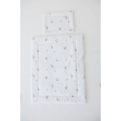 Agynemu-szett-baba-meret