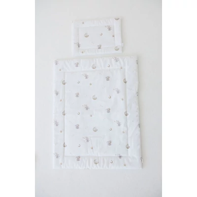 Agynemu-szett-baba-meret