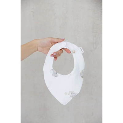 nyalkendo_forestfriends