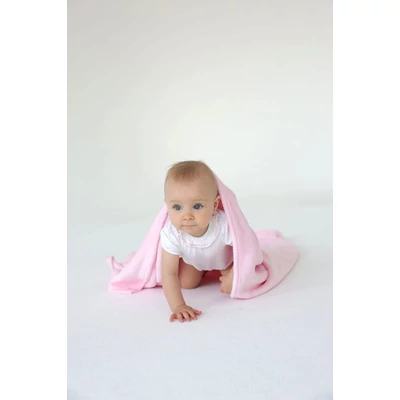 Puha téli babatakaró