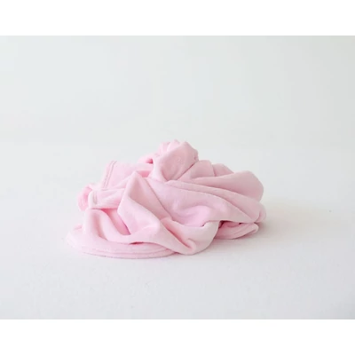 Puha téli babatakaró