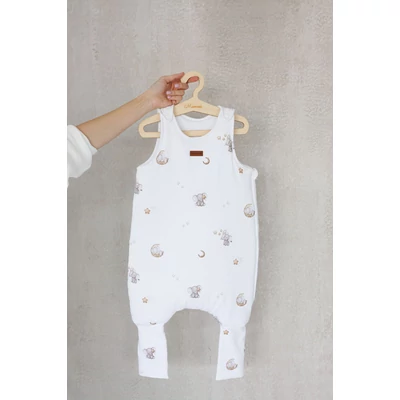 tipego-halozsak-mamasi