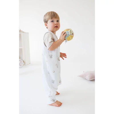 tipego-halozsak-mamasi